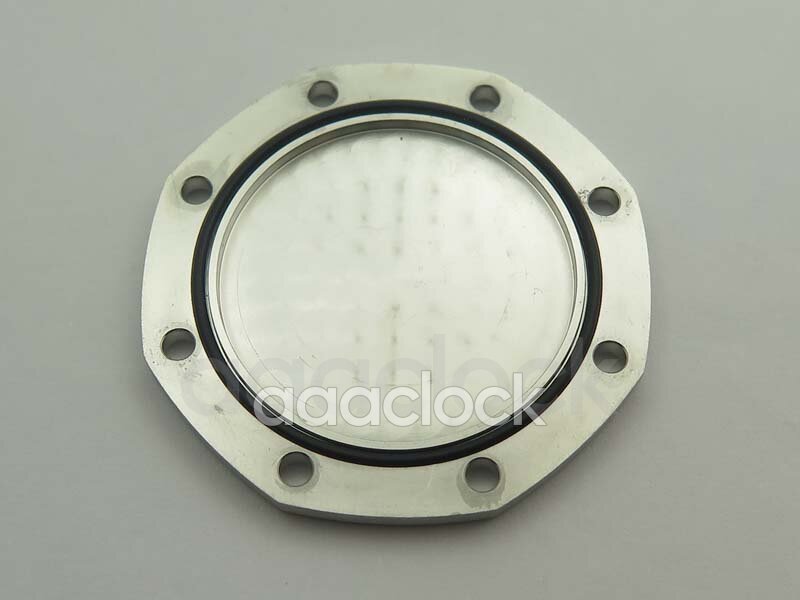 Audemars Piguet Royal Oak Offshore Diver 15703ST.OO.A002CA.01 Арт. AP-0213 Арт. AP-0213
