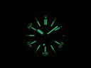 Audemars Piguet Royal Oak Offshore Diver 15703ST.OO.A002CA.01 Арт. AP-0213 Арт. AP-0213