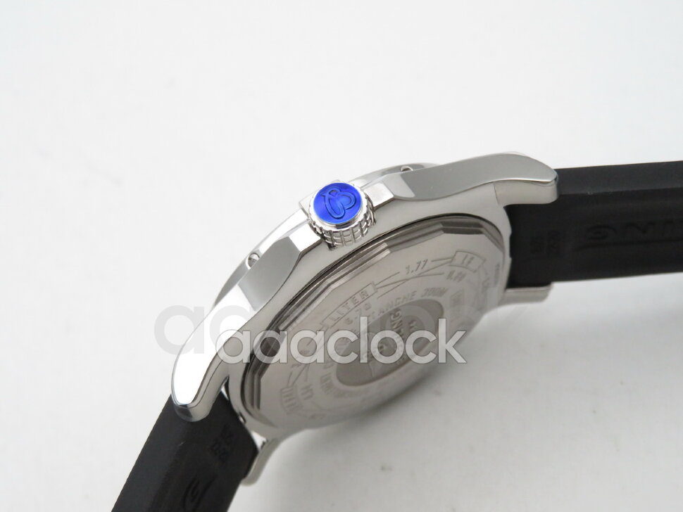 Breitling Avenger II GMT A3239011BC35 Арт. BT-0519 Арт. BT-0519