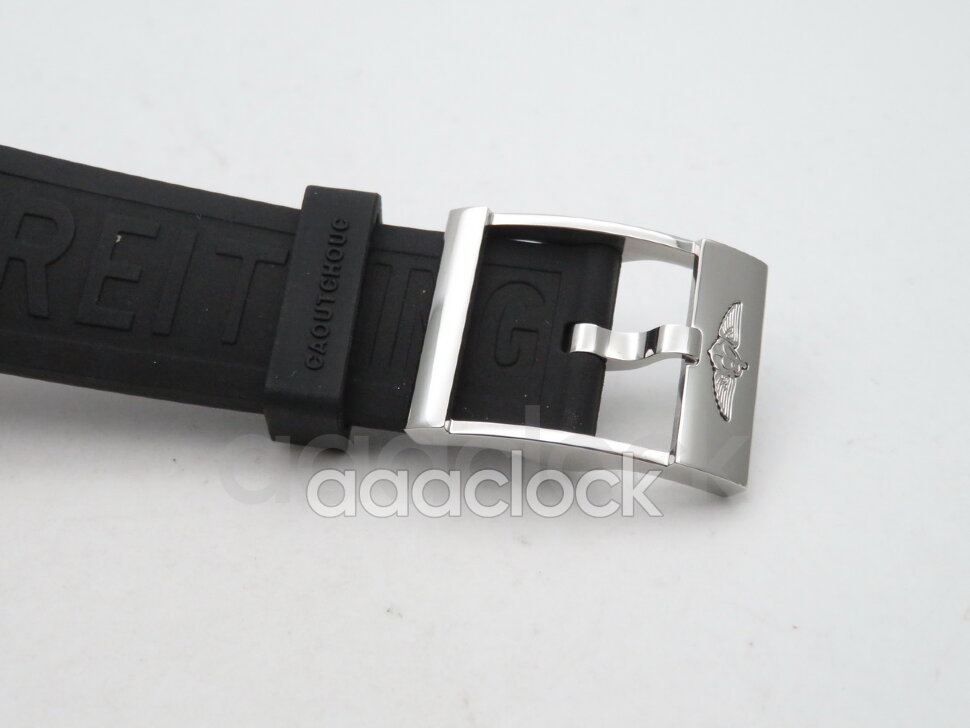 Breitling Avenger II GMT A3239011BC35 Арт. BT-0519 Арт. BT-0519