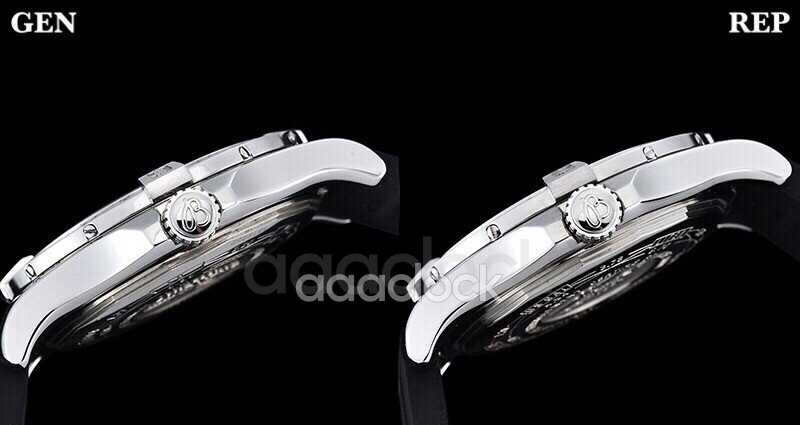 Breitling Avenger II GMT A3239011BC35 Арт. BT-0519 Арт. BT-0519