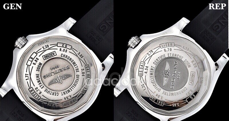 Breitling Avenger II GMT A3239011BC35 Арт. BT-0519 Арт. BT-0519