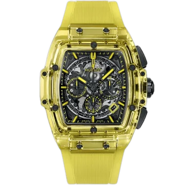 Hublot Spirit of Big Bang  641.JY.0190.RT