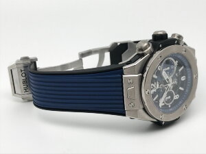 Hublot Big Bang Unico Titanium 421.NX.5179.RX
