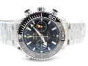Omega Seamaster Planet Ocean 600M Chronograph 232.30.46.51.01.003 Арт. OM-1900 Арт. OM-1900