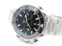 Omega Seamaster Planet Ocean 600M Chronograph 232.30.46.51.01.003 Арт. OM-1900 Арт. OM-1900