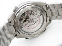 Omega Seamaster Planet Ocean 600M Chronograph 232.30.46.51.01.003 Арт. OM-1900 Арт. OM-1900