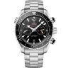 Omega Seamaster Planet Ocean 600M Chronograph 215.30.46.51.01.001 Арт. OM-1900 Арт. OM-1900