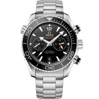 Omega Seamaster Planet Ocean 600M Chronograph 215.30.46.51.01.001 Арт. OM-1900 Арт. OM-1900