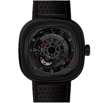 SevenFriday P3-1