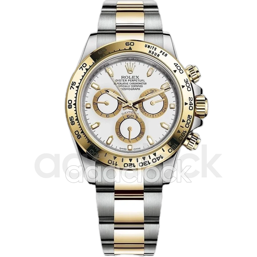 Rolex Cosmograph Daytona 116503-0001 Арт. RO-2392 Арт. RO-2392