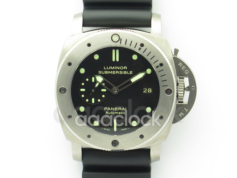 Panerai Submersible PAM00305 Арт. PA-2103 Арт. PA-2103