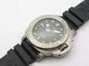 Panerai Submersible PAM00305 Арт. PA-2103 Арт. PA-2103