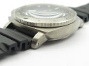 Panerai Submersible PAM00305 Арт. PA-2103 Арт. PA-2103