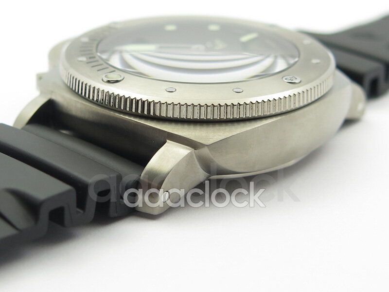 Panerai Submersible PAM00305 Арт. PA-2103 Арт. PA-2103