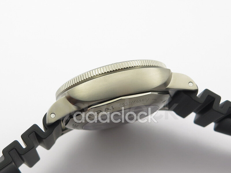 Panerai Submersible PAM00305 Арт. PA-2103 Арт. PA-2103