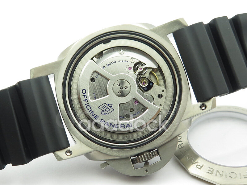 Panerai Submersible PAM00305 Арт. PA-2103 Арт. PA-2103