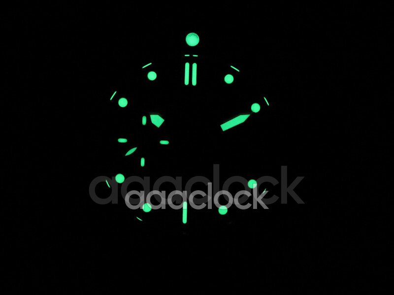 Panerai Submersible PAM00305 Арт. PA-2103 Арт. PA-2103