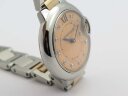 Cartier Ballon Bleu de Cartier 33mm Арт. CA-0824 Арт. CA-0824