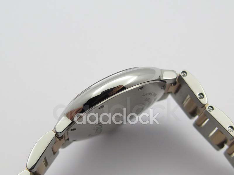 Cartier Ballon Bleu de Cartier 33mm Арт. CA-0824 Арт. CA-0824