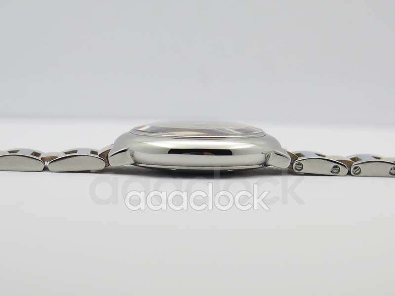 Cartier Ballon Bleu de Cartier 33mm Арт. CA-0824 Арт. CA-0824