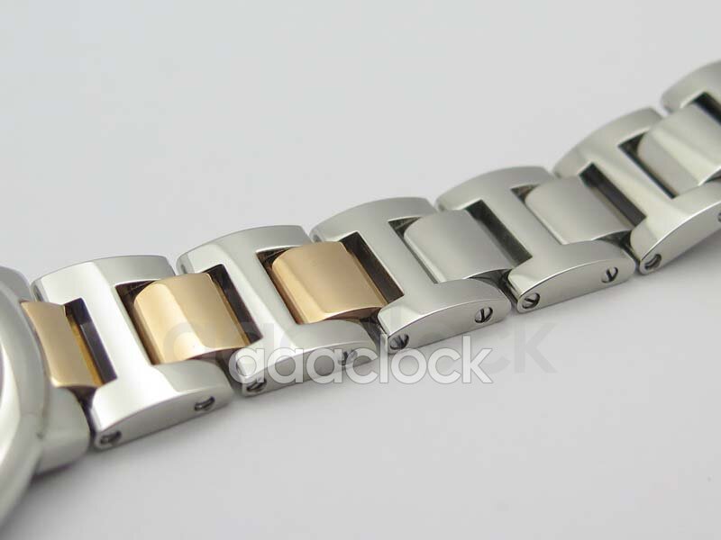 Cartier Ballon Bleu de Cartier 33mm Арт. CA-0824 Арт. CA-0824