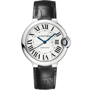 Cartier Ballon Bleu de Cartier 36 W69017Z4