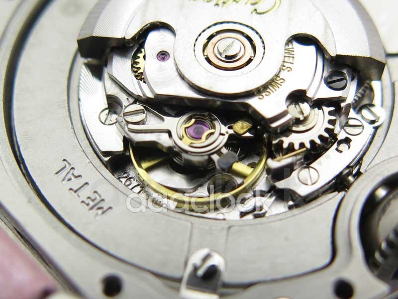 Cartier Ballon Bleu de Cartier 36 W69017Z4 Арт. CA-0828 Арт. CA-0828