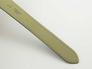 Cartier Ballon Bleu de Cartier 36 W69017Z4