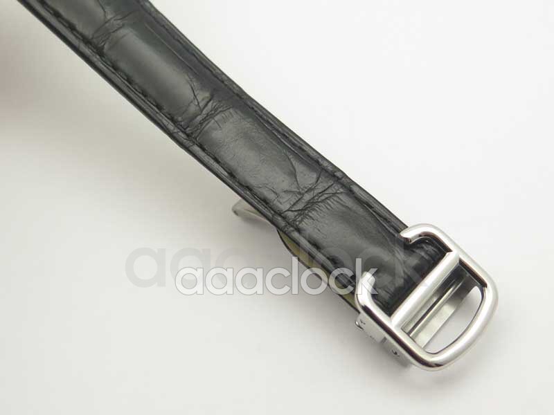Cartier Ballon Bleu de Cartier 36 W69017Z4 Арт. CA-0828 Арт. CA-0828