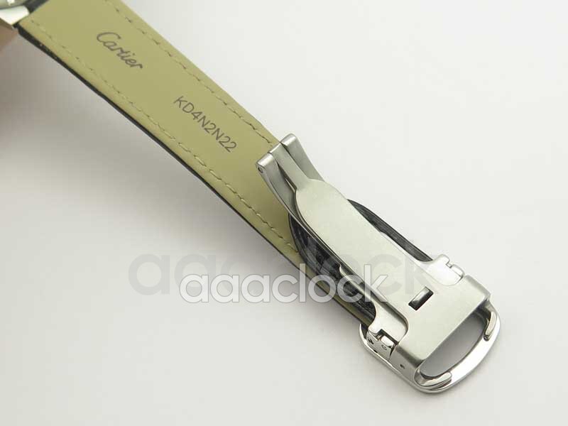 Cartier Ballon Bleu de Cartier 36 W69017Z4 Арт. CA-0828 Арт. CA-0828