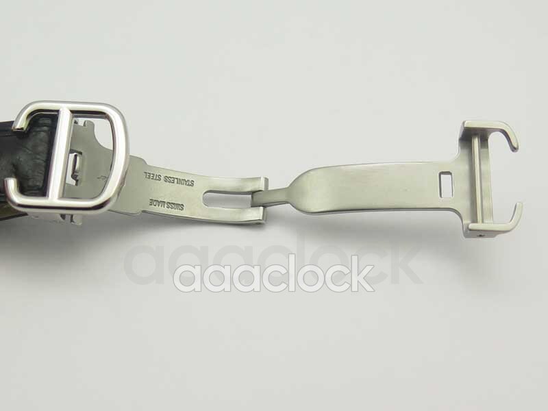 Cartier Ballon Bleu de Cartier 36 W69017Z4 Арт. CA-0828 Арт. CA-0828