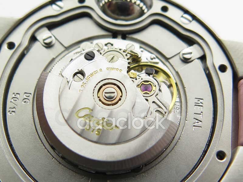 Cartier Ballon Bleu de Cartier 36 W69017Z4 Арт. CA-0828 Арт. CA-0828