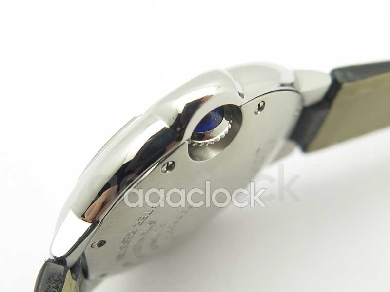 Cartier Ballon Bleu de Cartier 36 W69017Z4 Арт. CA-0828 Арт. CA-0828