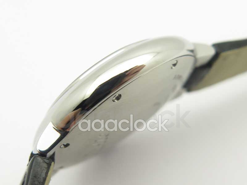 Cartier Ballon Bleu de Cartier 36 W69017Z4 Арт. CA-0828 Арт. CA-0828