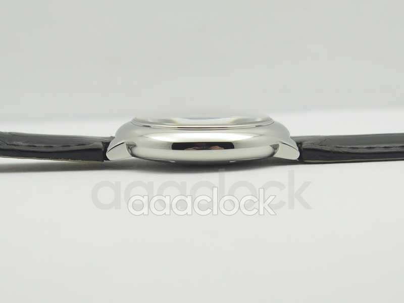 Cartier Ballon Bleu de Cartier 36 W69017Z4 Арт. CA-0828 Арт. CA-0828