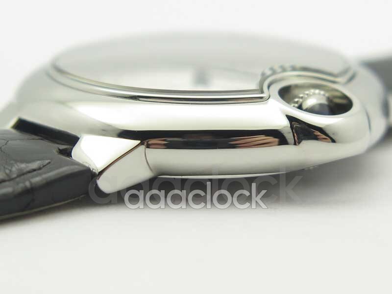 Cartier Ballon Bleu de Cartier 36 W69017Z4 Арт. CA-0828 Арт. CA-0828