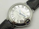 Cartier Ballon Bleu de Cartier 36 W69017Z4 Арт. CA-0828 Арт. CA-0828