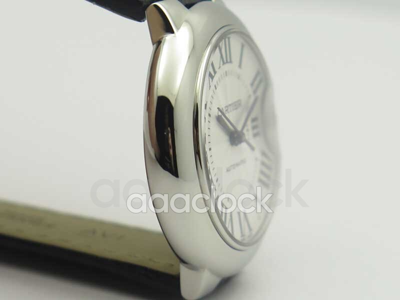Cartier Ballon Bleu de Cartier 36 W69017Z4 Арт. CA-0828 Арт. CA-0828