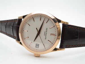 Patek Philippe Calatrava 5296R