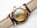 Patek Philippe Calatrava 5296R Арт. PP-2170 Арт. PP-2170