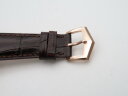 Patek Philippe Calatrava 5296R Арт. PP-2170 Арт. PP-2170