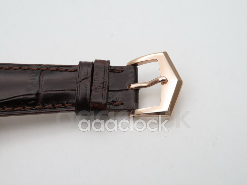 Patek Philippe Calatrava 5296R Арт. PP-2170 Арт. PP-2170
