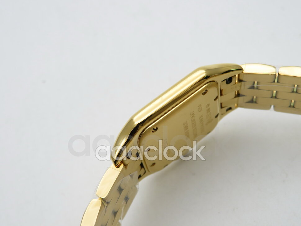Cartier Panthere Secrete Ladies WGPN0009 Арт. CA-0901 Арт. CA-0901