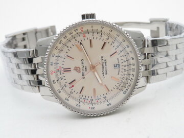 Breitling Navitimer 41 Automatic