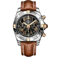 Breitling Chronomat 44 Two Tone Minor IB011012.B957 Арт. BT-0585 Арт. BT-0585