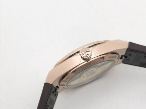 Vacheron Constantin Overseas Date 4500V/000R-B127