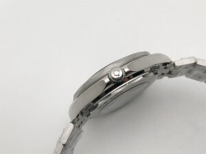 Omega Seamaster Diver 300M  Chronometer 210.30.42.20.10.001