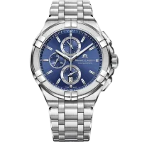 Maurice Lacroix Aikon Chrono AI1018-SS002-430-1 Арт. ML-1616 Арт. ML-1616