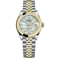 Rolex Datejust 28 279163-0013 Арт. RO-2633 Арт. RO-2633